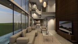 Frankel Estate (D15), Semi-Detached #613456101